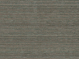 Sunbrella Chenille Brook (70002-0011 06)